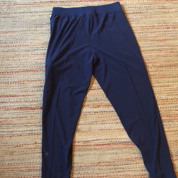 NWT...Bundle of THREE $22 C9 Champion Joggers. - Picture 7 of 7